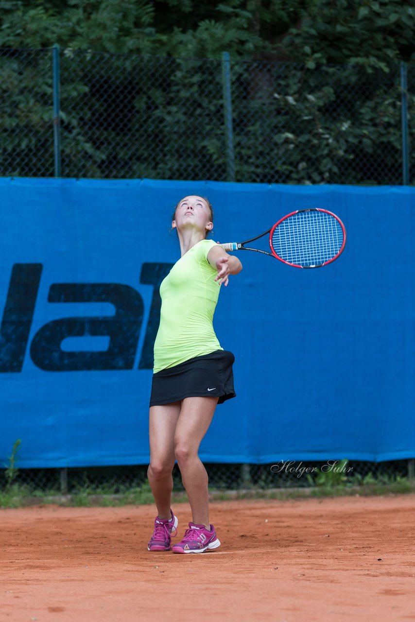 Bild 523 - Norderstedt Open